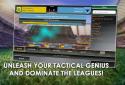 Championship Manager:All-Stars screenshot 15