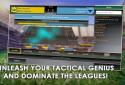 Championship Manager:All-Stars screenshot 5