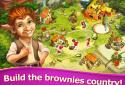Brownies screenshot 11