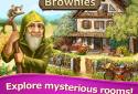 Brownies screenshot 15