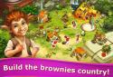 Brownies screenshot 6