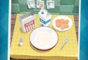 Pancake Saga screenshot 2