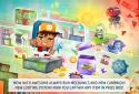 Createrria 2 craft your games! screenshot 12