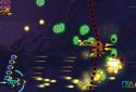 Galaxy Warfighter screenshot 1