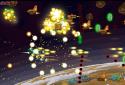 Galaxy Warfighter screenshot 2