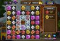 Lost Inca Gold screenshot 1
