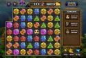 Lost Inca Gold screenshot 3