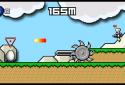 Eggy! Run screenshot 11