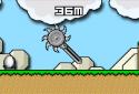 Eggy! Run screenshot 3