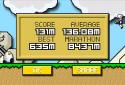 Eggy! Run screenshot 5
