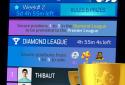 Chelsea Runner screenshot 10