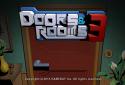 Doors&rooms 3 screenshot 11
