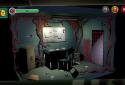 Doors&rooms 3 screenshot 12
