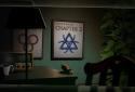 Doors&rooms 3 screenshot 4