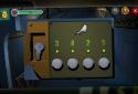 Doors&rooms 3 screenshot 5