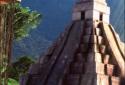 Mayan Mystery 3D lwp screenshot 4