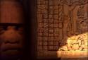 Mayan Mystery 3D lwp screenshot 5