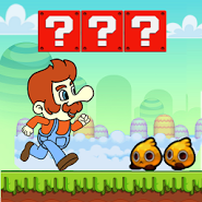 Super Vito World