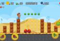 Super Vito World screenshot 2