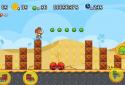 Super Vito World screenshot 6