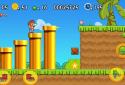 Super Vito World screenshot 7
