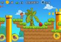 Super Vito World screenshot 9