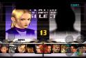 Tekken Hero screenshot 2