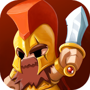 Adventurers League