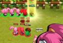 Adventurers League screenshot 3