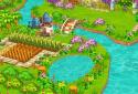 Top Farm screenshot 13