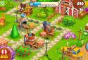 Top Farm screenshot 2