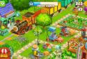 Top Farm screenshot 4