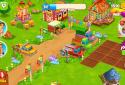 Top Farm screenshot 6