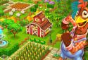 Top Farm screenshot 8