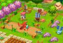 Top Farm screenshot 9