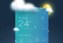 CM Locker (блокировка экрана) screenshot 6