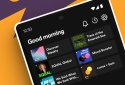 Spotify Music screenshot 1