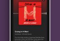 Spotify Music screenshot 5