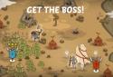Bardi - the epic battle! screenshot 5