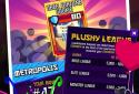 Monsters Ate My Metropolis screenshot 4