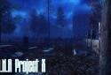 Z.O.N.A Project X Redux screenshot 1