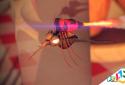 Mosquito Simulator 2015 screenshot 1