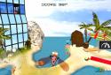 Mosquito Simulator 2015 screenshot 3