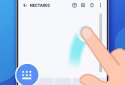 WiFi Mouse Pro screenshot 1
