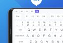 WiFi Mouse Pro screenshot 5