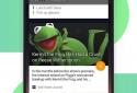 EverythingMe лаунчер screenshot 5