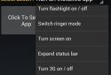 Shake Pro screenshot 2