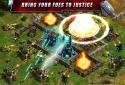 Alliance Wars screenshot 1