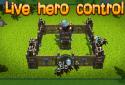 Tower Defence Castle Sieges 3D screenshot 3