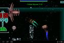 Lost Stars screenshot 4